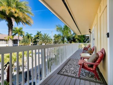 Fort Myers Vacation Rental Condo One Bedroom